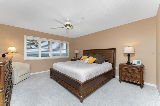 1250 W Marion Ave Unit 242, Punta Gorda, FL 33950 - photo 32