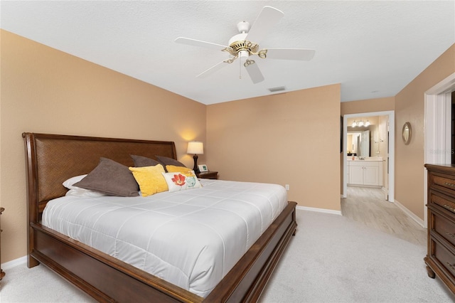 1250 W Marion Ave Unit 242, Punta Gorda, FL 33950 - photo 33
