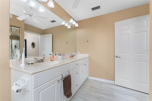 1250 W Marion Ave Unit 242, Punta Gorda, FL 33950 - photo 37