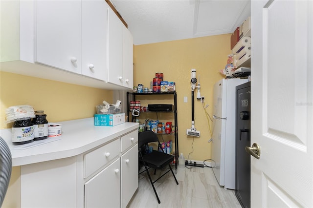 1250 W Marion Ave Unit 242, Punta Gorda, FL 33950 - photo 38