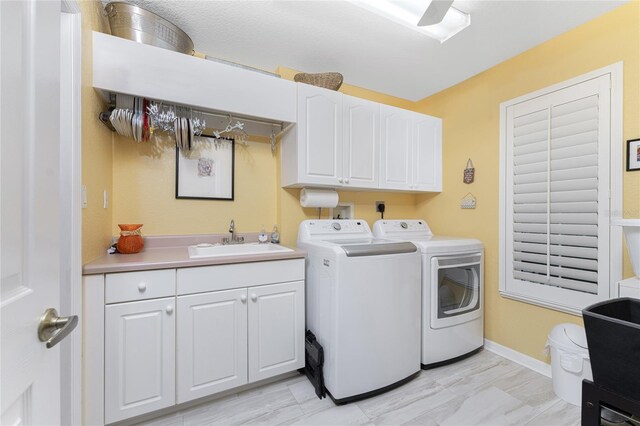1250 W Marion Ave Unit 242, Punta Gorda, FL 33950 - photo 39