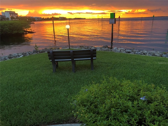 1250 W Marion Ave Unit 242, Punta Gorda, FL 33950 - photo 40