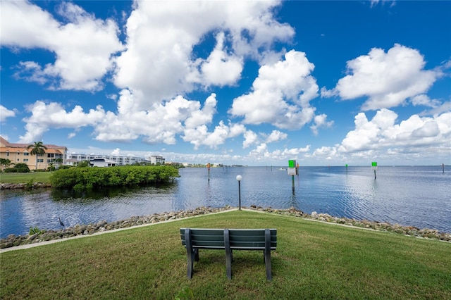 1250 W Marion Ave Unit 242, Punta Gorda, FL 33950 - photo 41