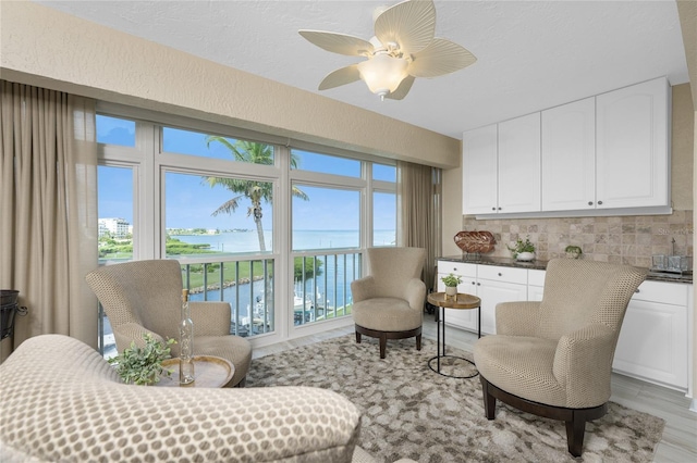 1250 W Marion Ave Unit 242, Punta Gorda, FL 33950 - photo 43
