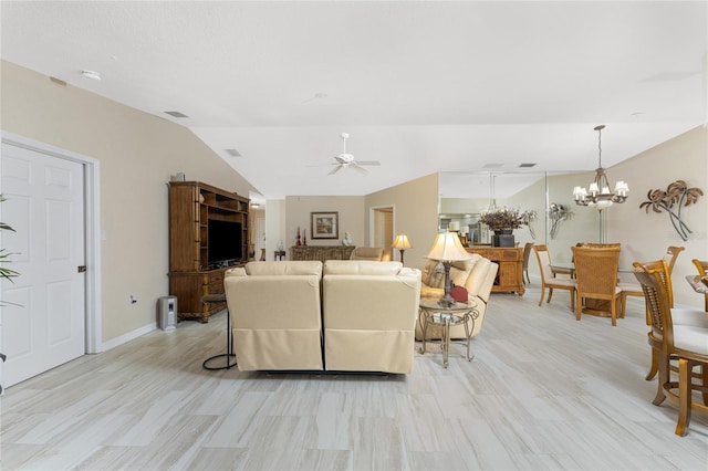 1250 W Marion Ave Unit 242, Punta Gorda, FL 33950 - photo 44