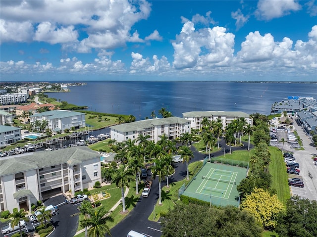 1250 W Marion Ave Unit 242, Punta Gorda, FL 33950 - photo 45