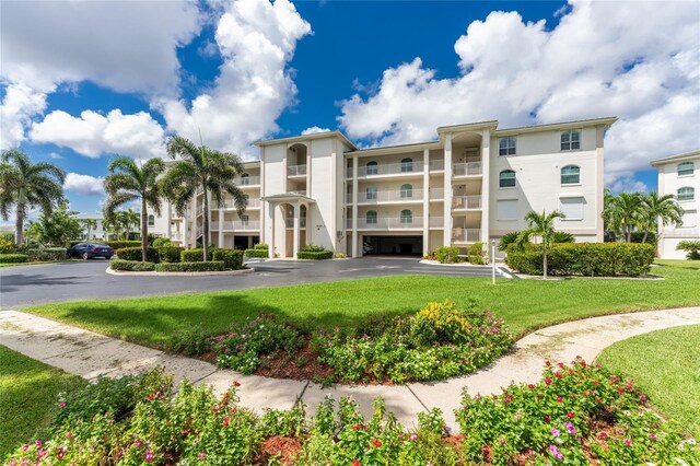 1250 W Marion Ave Unit 242, Punta Gorda, FL 33950 - photo 47