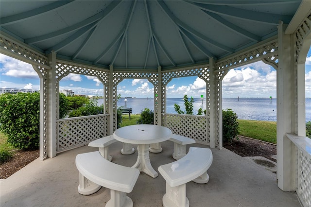 1250 W Marion Ave Unit 242, Punta Gorda, FL 33950 - photo 49