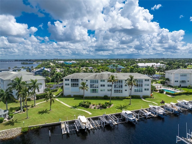 1250 W Marion Ave Unit 242, Punta Gorda, FL 33950 - photo 50