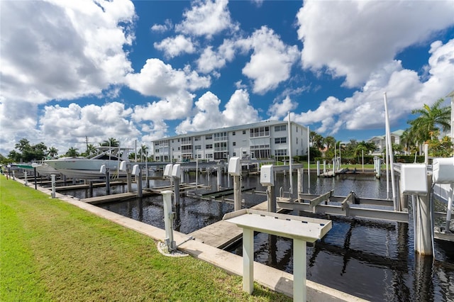 1250 W Marion Ave Unit 242, Punta Gorda, FL 33950 - photo 52