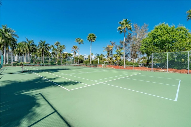 1250 W Marion Ave Unit 242, Punta Gorda, FL 33950 - photo 54