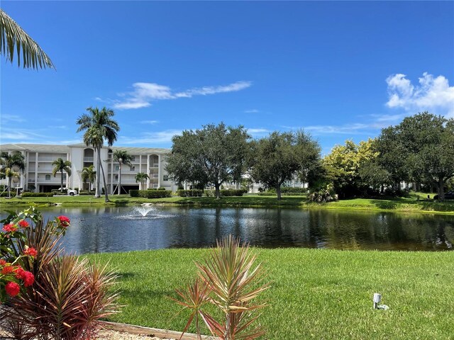 1250 W Marion Ave Unit 242, Punta Gorda, FL 33950 - photo 56