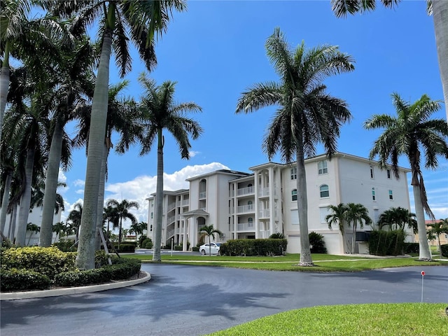 1250 W Marion Ave Unit 242, Punta Gorda, FL 33950 - photo 57