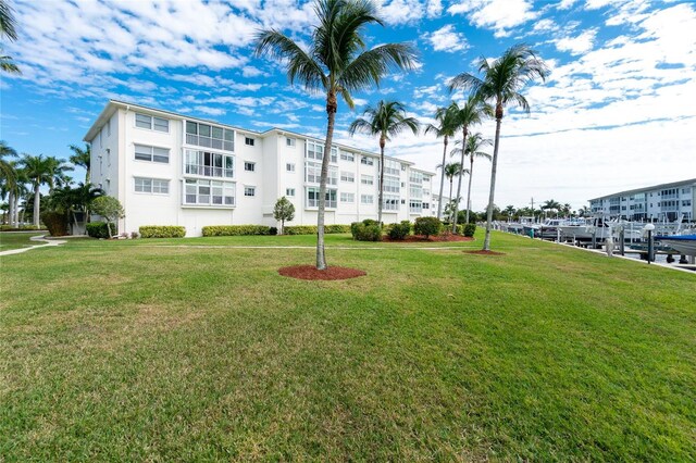 1250 W Marion Ave Unit 242, Punta Gorda, FL 33950 - photo 58