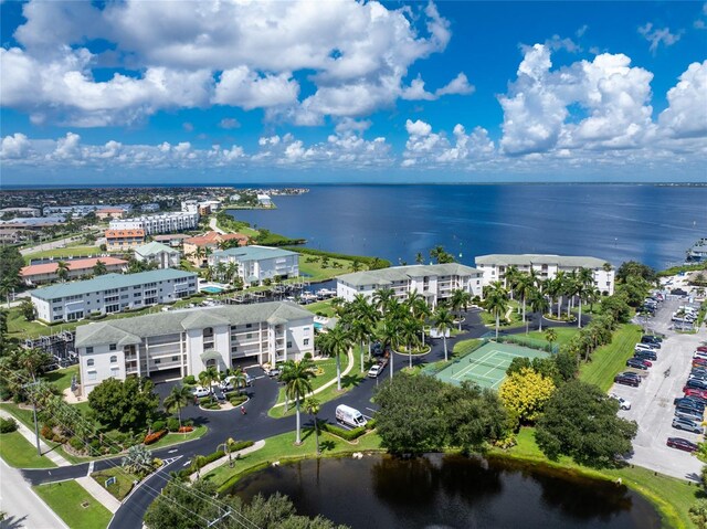 1250 W Marion Ave Unit 242, Punta Gorda, FL 33950 - photo 59