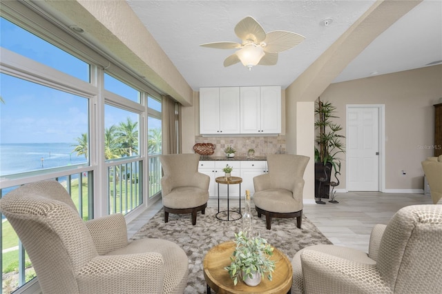 1250 W Marion Ave Unit 242, Punta Gorda, FL 33950 - photo 63