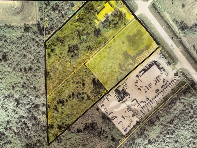 2739 Taylor Rd, Punta Gorda FL, 33950 land for sale