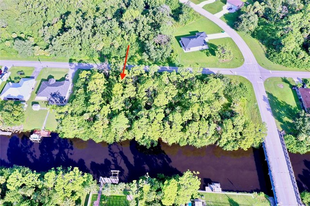 1156 Eppinger Dr, Port Charlotte, FL 33953