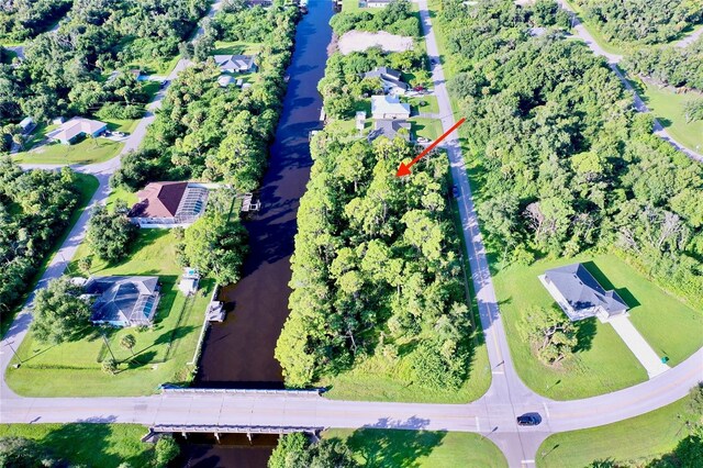 1156 Eppinger Dr, Port Charlotte, FL 33953