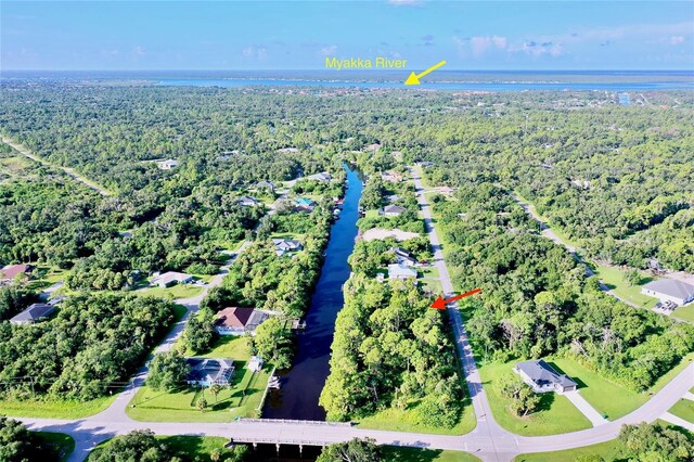1156 Eppinger Dr, Port Charlotte, FL 33953