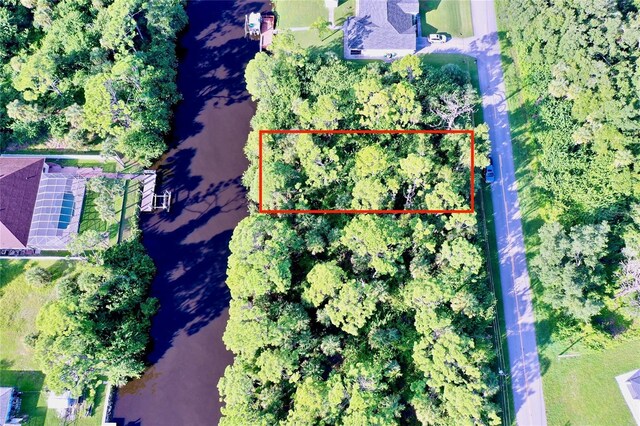 1156 Eppinger Dr, Port Charlotte, FL 33953