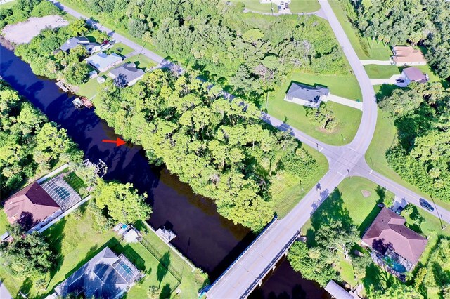 1156 Eppinger Dr, Port Charlotte, FL 33953