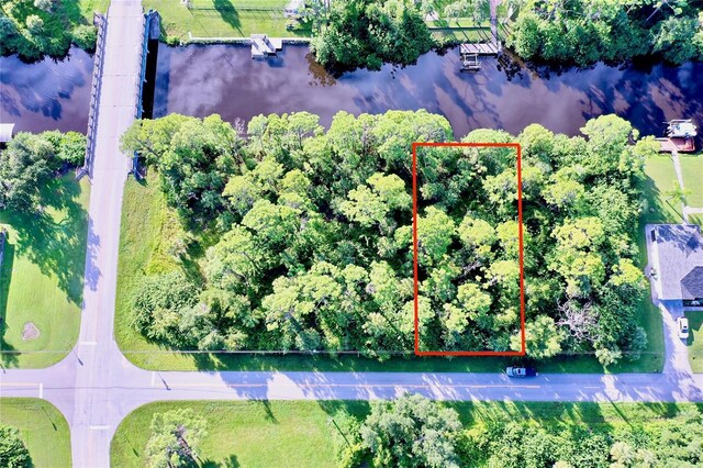 1156 Eppinger Dr, Port Charlotte, FL 33953