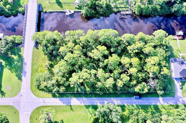 1156 Eppinger Dr, Port Charlotte, FL 33953