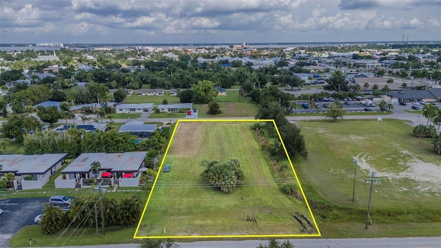 200 W Henry St, Punta Gorda FL, 33950 land for sale