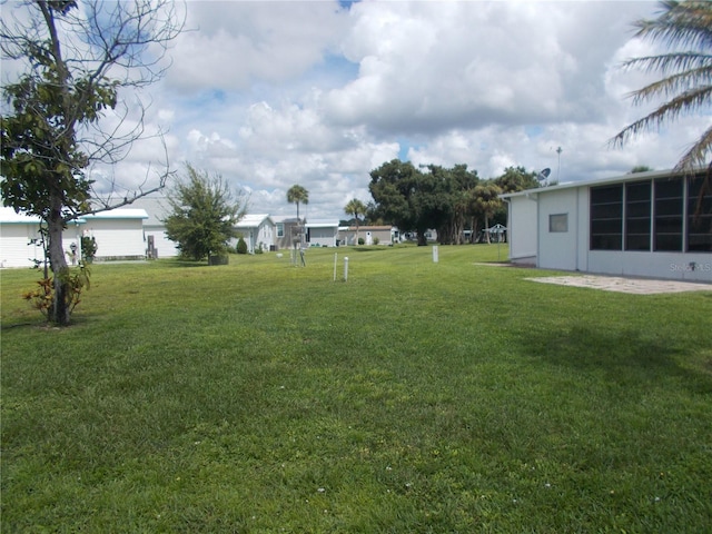 5751 Holiday Park Blvd, North Port FL, 34287 land for sale