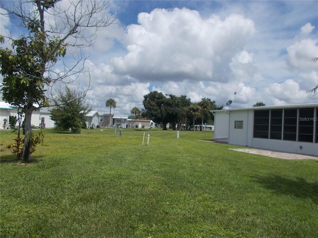 5751 Holiday Park Blvd, North Port, FL 34287