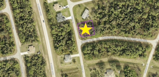 Listing photo 2 for LOT16 Belgrave Ter, North Port FL 34288