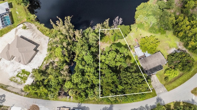 12159 Del Rio Dr, Punta Gorda FL, 33955 land for sale