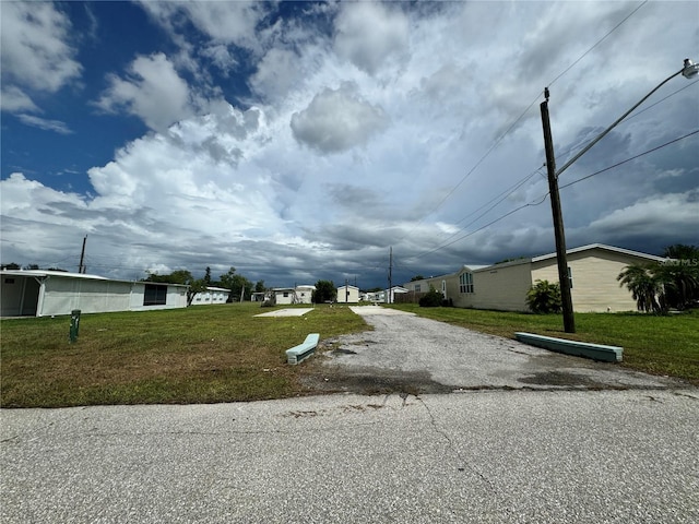 865 Calle Menuda, Englewood FL, 34224 land for sale