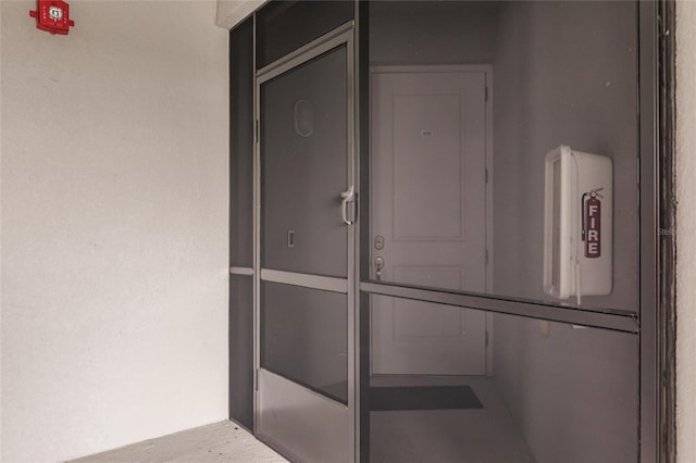 14131 Heritage Landing Blvd Unit 838, Punta Gorda, FL 33955 - interior space