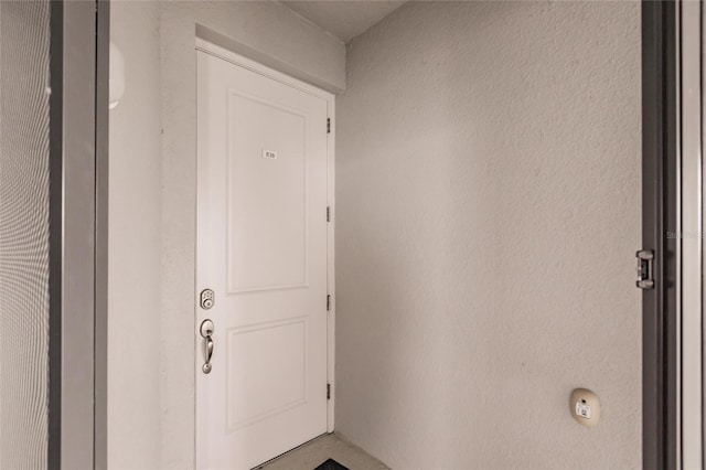 14131 Heritage Landing Blvd Unit 838, Punta Gorda, FL 33955 - view of entrance to property