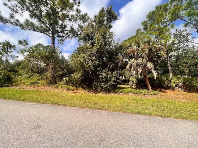 Listing photo 2 for 163 Kildare St, Port Charlotte FL 33954