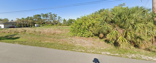 Listing photo 2 for Ventura St, North Port FL 34287