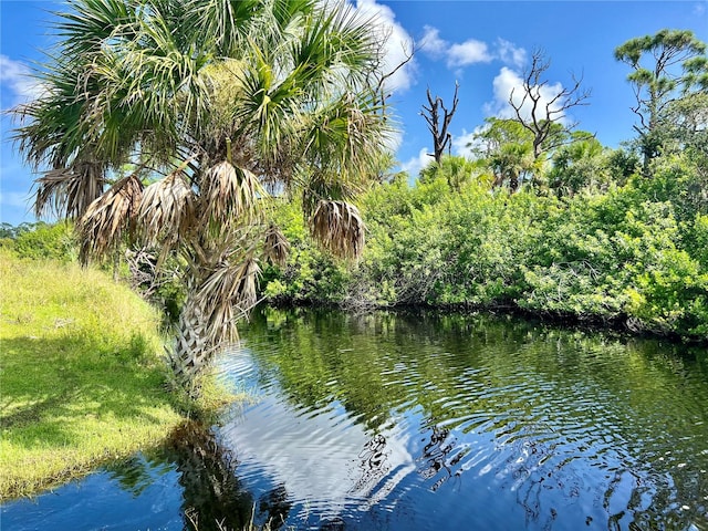 134 Glades Dr, Rotonda West FL, 33947 land for sale