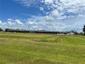 16490 Trading Post Rd, Punta Gorda FL, 33955 land for sale