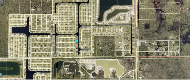 Listing photo 2 for 3833 NW 38th Ave, Cape Coral FL 33993