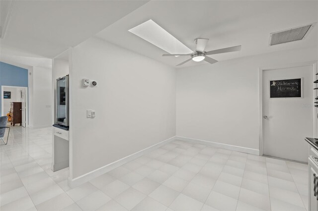 2223 SE 10th Ln, Cape Coral, FL 33990 - photo 15