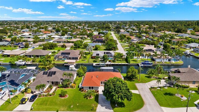 2223 SE 10th Ln, Cape Coral, FL 33990 - photo 36