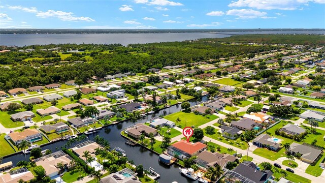 2223 SE 10th Ln, Cape Coral, FL 33990 - photo 42