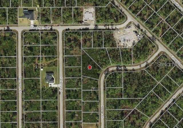 Listing photo 2 for 463 Reese St, Port Charlotte FL 33953