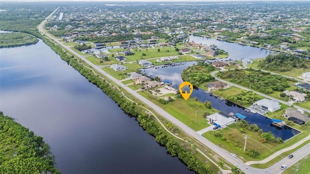 Listing photo 3 for 8861 St Paul Dr, Port Charlotte FL 33981