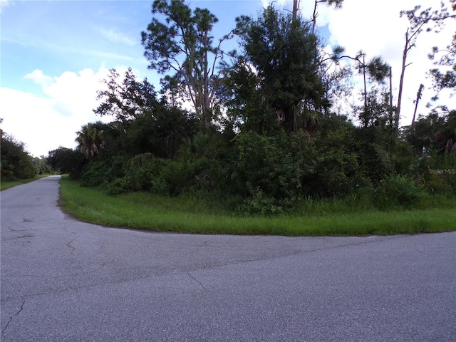 Griggs Ave, North Port FL, 34291 land for sale