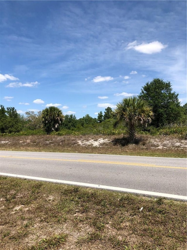 1236 Highlands Rd, Punta Gorda, FL 33983