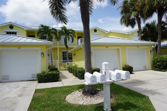 2000 Bal Harbor Blvd Unit 1012, Punta Gorda, FL 33950 - photo 6