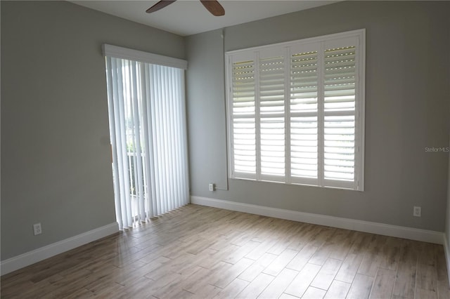 2000 Bal Harbor Blvd Unit 1012, Punta Gorda, FL 33950 - photo 22